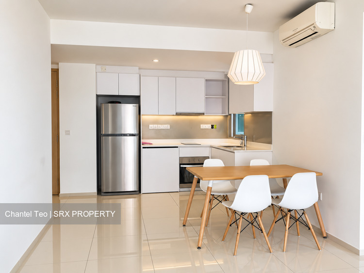 Ripple Bay (D18), Condominium #628385321